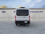 New 2025 Ford Transit 350 XLT Passenger Van for sale #F44035 - photo 5