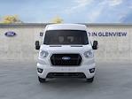 New 2025 Ford Transit 350 XLT Passenger Van for sale #F44035 - photo 6