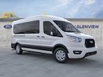 New 2025 Ford Transit 350 XLT Passenger Van for sale #F44035 - photo 7