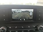 2025 Ford Transit 250 Low Roof RWD Upfitted Cargo Van for sale #F44036 - photo 12