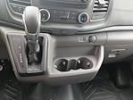 2025 Ford Transit 250 Low Roof RWD Upfitted Cargo Van for sale #F44036 - photo 13