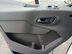 2025 Ford Transit 250 Low Roof RWD Upfitted Cargo Van for sale #F44036 - photo 14