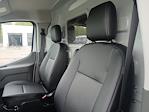 2025 Ford Transit 250 Low Roof RWD Upfitted Cargo Van for sale #F44036 - photo 16