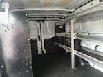 2025 Ford Transit 250 Low Roof RWD Upfitted Cargo Van for sale #F44036 - photo 17
