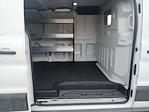 2025 Ford Transit 250 Low Roof RWD Upfitted Cargo Van for sale #F44036 - photo 18