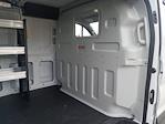2025 Ford Transit 250 Low Roof RWD Upfitted Cargo Van for sale #F44036 - photo 19