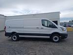 2025 Ford Transit 250 Low Roof RWD Upfitted Cargo Van for sale #F44036 - photo 3