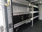 2025 Ford Transit 250 Low Roof RWD Upfitted Cargo Van for sale #F44036 - photo 20