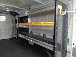 2025 Ford Transit 250 Low Roof RWD Upfitted Cargo Van for sale #F44036 - photo 21