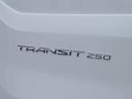 2025 Ford Transit 250 Low Roof RWD Upfitted Cargo Van for sale #F44036 - photo 22
