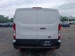 2025 Ford Transit 250 Low Roof RWD Upfitted Cargo Van for sale #F44036 - photo 23