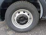 2025 Ford Transit 250 Low Roof RWD Upfitted Cargo Van for sale #F44036 - photo 24