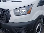 2025 Ford Transit 250 Low Roof RWD Upfitted Cargo Van for sale #F44036 - photo 25