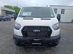 2025 Ford Transit 250 Low Roof RWD Upfitted Cargo Van for sale #F44036 - photo 26