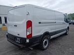 2025 Ford Transit 250 Low Roof RWD Upfitted Cargo Van for sale #F44036 - photo 4