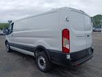 2025 Ford Transit 250 Low Roof RWD Upfitted Cargo Van for sale #F44036 - photo 5