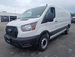 2025 Ford Transit 250 Low Roof RWD Upfitted Cargo Van for sale #F44036 - photo 6