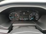 2025 Ford Transit 250 Low Roof RWD Upfitted Cargo Van for sale #F44036 - photo 7
