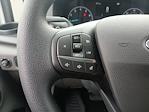2025 Ford Transit 250 Low Roof RWD Upfitted Cargo Van for sale #F44036 - photo 8