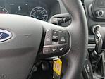 2025 Ford Transit 250 Low Roof RWD Upfitted Cargo Van for sale #F44036 - photo 9
