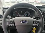 2025 Ford Transit 250 Low Roof RWD Upfitted Cargo Van for sale #F44036 - photo 10