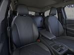 New 2025 Ford Mustang Mach-E Select AWD SUV for sale #F44038 - photo 10
