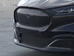 New 2025 Ford Mustang Mach-E Select AWD SUV for sale #F44038 - photo 17