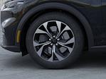 New 2025 Ford Mustang Mach-E Select AWD SUV for sale #F44038 - photo 19