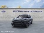 New 2025 Ford Mustang Mach-E Select AWD SUV for sale #F44038 - photo 3