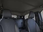New 2025 Ford Mustang Mach-E Select AWD SUV for sale #F44038 - photo 22