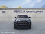 New 2025 Ford Mustang Mach-E Select AWD SUV for sale #F44038 - photo 6