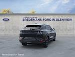 New 2025 Ford Mustang Mach-E Select AWD SUV for sale #F44038 - photo 8