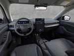 New 2025 Ford Mustang Mach-E Select AWD SUV for sale #F44038 - photo 9
