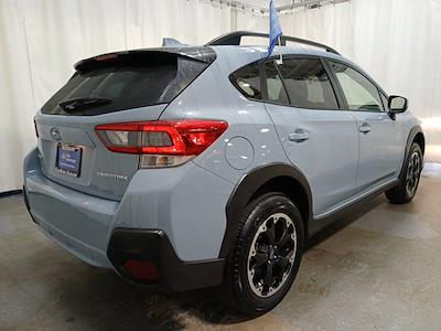 2023 Subaru Crosstrek AWD SUV for sale #F44038A - photo 2