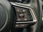 2023 Subaru Crosstrek AWD SUV for sale #F44038A - photo 10