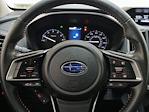 2023 Subaru Crosstrek AWD SUV for sale #F44038A - photo 11
