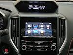 2023 Subaru Crosstrek AWD SUV for sale #F44038A - photo 12