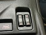 2023 Subaru Crosstrek AWD SUV for sale #F44038A - photo 15