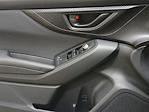 2023 Subaru Crosstrek AWD SUV for sale #F44038A - photo 17