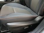 2023 Subaru Crosstrek AWD SUV for sale #F44038A - photo 19