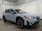 2023 Subaru Crosstrek AWD SUV for sale #F44038A - photo 3
