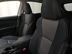 2023 Subaru Crosstrek AWD SUV for sale #F44038A - photo 20