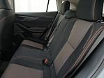 2023 Subaru Crosstrek AWD SUV for sale #F44038A - photo 22