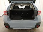 2023 Subaru Crosstrek AWD SUV for sale #F44038A - photo 23