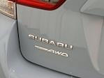 2023 Subaru Crosstrek AWD SUV for sale #F44038A - photo 24