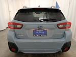 2023 Subaru Crosstrek AWD SUV for sale #F44038A - photo 25