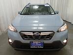 2023 Subaru Crosstrek AWD SUV for sale #F44038A - photo 28