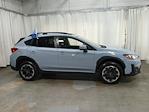 2023 Subaru Crosstrek AWD SUV for sale #F44038A - photo 4
