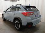 2023 Subaru Crosstrek AWD SUV for sale #F44038A - photo 5