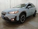 2023 Subaru Crosstrek AWD SUV for sale #F44038A - photo 6